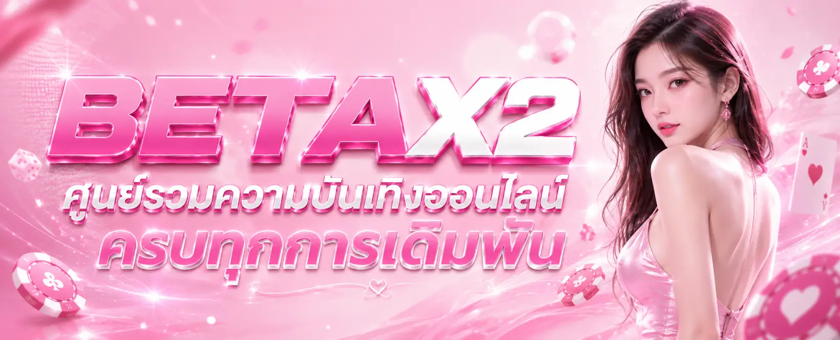 BETAX2